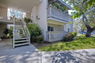 Photo #2: NDP2404060 Listing 