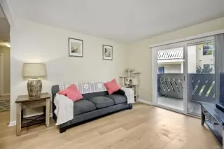 Photo #3: NDP2404060 Listing 