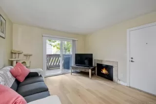 Photo #4: NDP2404060 Listing 