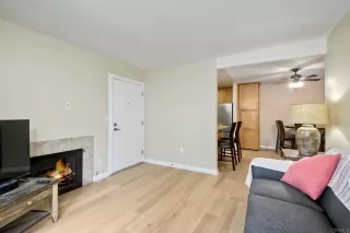 Photo #5: NDP2404060 Listing 