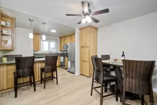 Photo #6: NDP2404060 Listing 