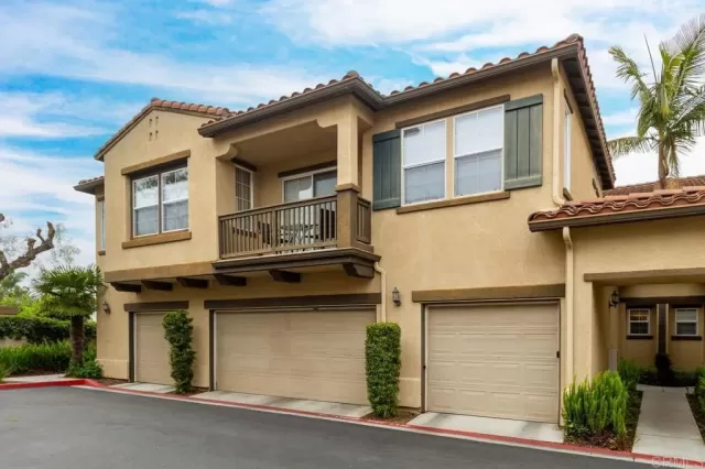 MLS: NDP2404130 Condo For Sale