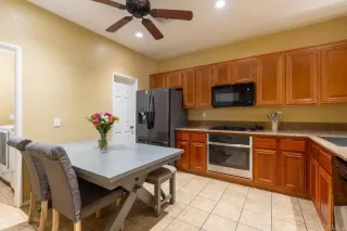 Photo #1: NDP2404130 Listing