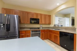 Photo #2: NDP2404130 Listing