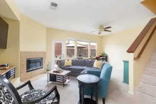 Photo #3: NDP2404130 Listing