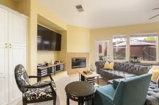 Photo #4: NDP2404130 Listing