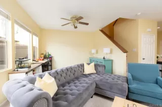 Photo #5: NDP2404130 Listing