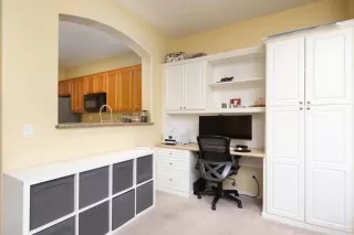 Photo #6: NDP2404130 Listing