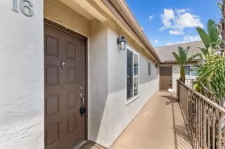 Click for more information on MLS # NDP2404136 : 7750 STALMER STREET UNIT 16 More Details about MLS # NDP2404136 : 7750 STALMER STREET UNIT 16