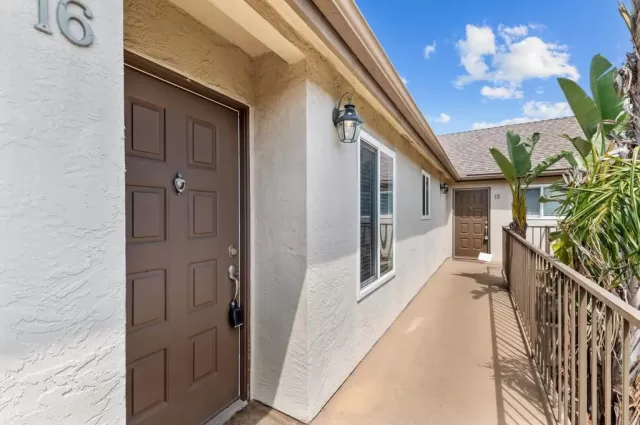 MLS: NDP2404136 Condo For Sale