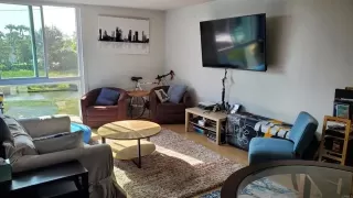 Photo #1: NDP2404144 Listing 