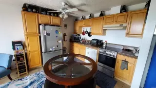 Photo #2: NDP2404144 Listing 