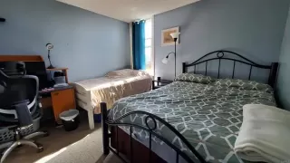 Photo #4: NDP2404144 Listing 