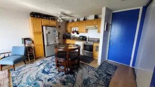 Photo #5: NDP2404144 Listing 