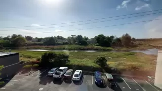 Photo #6: NDP2404144 Listing 