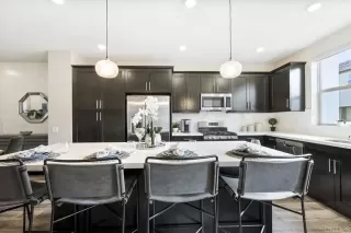 Click for more information on MLS # NDP2404145 : 16755 COYOTE BUSH DRIVE UNIT 52 More Details about MLS # NDP2404145 : 16755 COYOTE BUSH DRIVE UNIT 52