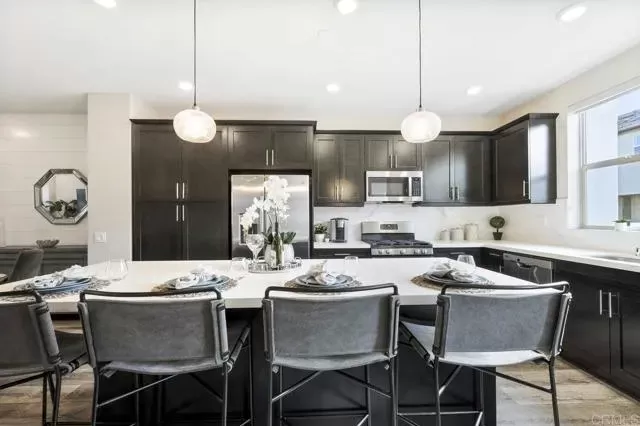 MLS: NDP2404145 Condo For Sale