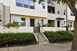 Photo #1: NDP2404145 Listing