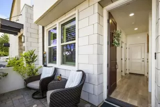 Photo #2: NDP2404145 Listing