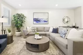 Photo #4: NDP2404145 Listing