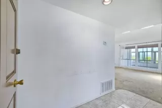 Photo #4: NDP2404146 Listing 