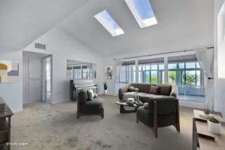 Photo #5: NDP2404146 Listing 