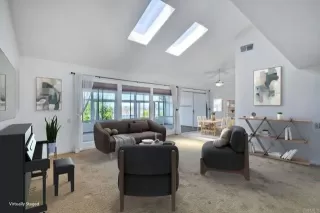 Photo #6: NDP2404146 Listing 