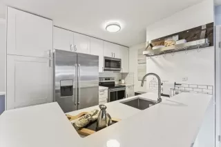 Photo #1: NDP2404150 Listing 