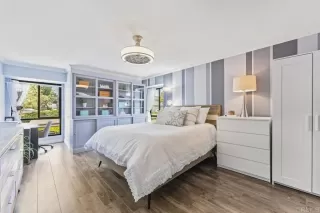 Photo #2: NDP2404150 Listing 