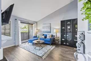 Photo #3: NDP2404150 Listing 