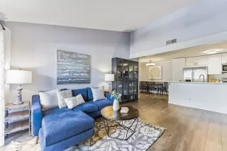 Photo #4: NDP2404150 Listing 