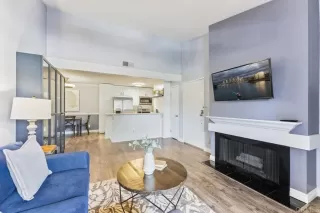 Photo #5: NDP2404150 Listing 