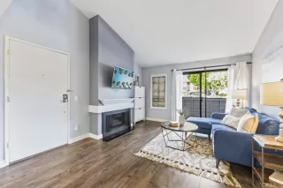 Photo #6: NDP2404150 Listing 