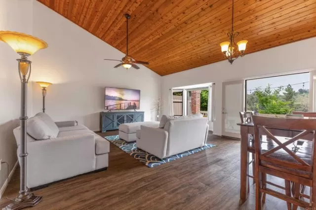 MLS: NDP2404165 Condo For Sale