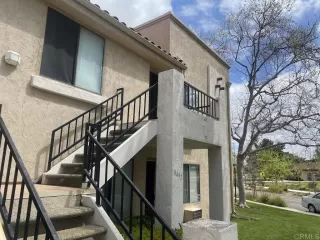 More Details about MLS # NDP2404177 : 8492 NEW SALEM STREET UNIT 60