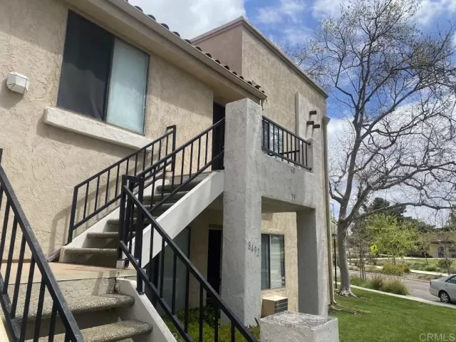 MLS: NDP2404177 Condo For Sale