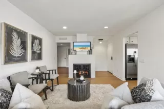 Photo #1: NDP2404186 Listing