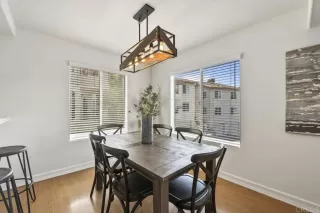 Photo #2: NDP2404186 Listing