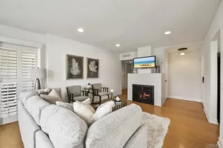 Photo #3: NDP2404186 Listing