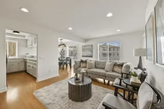 Photo #4: NDP2404186 Listing