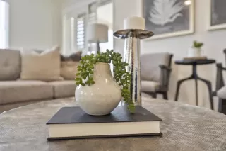 Photo #6: NDP2404186 Listing