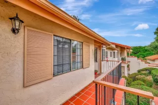 Photo #1: NDP2404204 Listing 