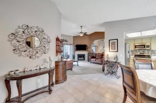 Photo #3: NDP2404204 Listing 