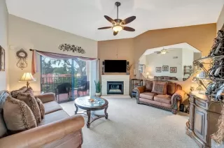 Photo #4: NDP2404204 Listing 