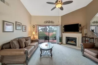 Photo #6: NDP2404204 Listing 