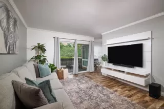 Photo #1: NDP2404205 Listing