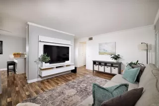 Photo #2: NDP2404205 Listing