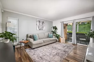 Photo #3: NDP2404205 Listing