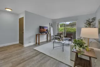 Photo #1: NDP2404206 Listing 