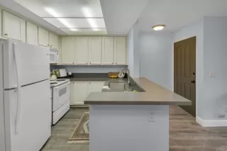 Photo #2: NDP2404206 Listing 